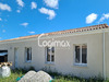 Ma-Cabane - Location Maison BENON, 93 m²