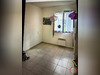 Ma-Cabane - Location Maison Benon, 90 m²