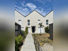Ma-Cabane - Location Maison BENOUVILLE, 86 m²