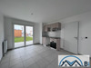 Ma-Cabane - Location Maison BENOUVILLE, 86 m²