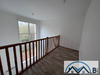 Ma-Cabane - Location Maison BENOUVILLE, 86 m²