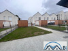 Ma-Cabane - Location Maison BENOUVILLE, 86 m²