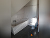 Ma-Cabane - Location Maison Berentzwiller, 103 m²