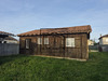 Ma-Cabane - Location Maison Bergerac, 60 m²