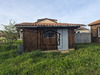 Ma-Cabane - Location Maison Bergerac, 60 m²