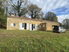 Ma-Cabane - Location Maison Bergerac, 140 m²