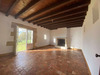 Ma-Cabane - Location Maison Bergerac, 140 m²
