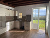 Ma-Cabane - Location Maison Bergerac, 140 m²