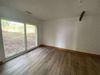 Ma-Cabane - Location Maison Bergerac, 140 m²