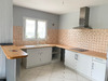 Ma-Cabane - Location Maison Bergerac, 95 m²