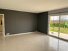 Ma-Cabane - Location Maison Bergerac, 95 m²