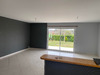 Ma-Cabane - Location Maison Bergerac, 95 m²