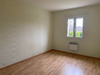 Ma-Cabane - Location Maison Bergerac, 95 m²