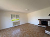 Ma-Cabane - Location Maison Bergerac, 120 m²