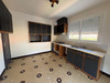 Ma-Cabane - Location Maison Bergerac, 120 m²