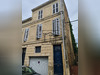 Ma-Cabane - Location Maison Bergerac, 85 m²