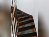 Ma-Cabane - Location Maison Bergerac, 85 m²