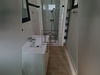 Ma-Cabane - Location Maison Bergerac, 85 m²