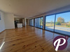 Ma-Cabane - Location Maison Bergerac, 148 m²