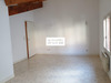 Ma-Cabane - Location Maison Bergues, 71 m²