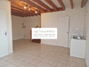 Ma-Cabane - Location Maison Bergues, 71 m²