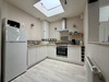 Ma-Cabane - Location Maison Bergues, 80 m²