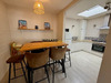 Ma-Cabane - Location Maison Bergues, 80 m²