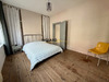 Ma-Cabane - Location Maison Bergues, 80 m²