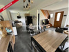 Ma-Cabane - Location Maison BERNE, 77 m²