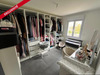 Ma-Cabane - Location Maison BERNE, 77 m²