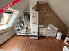 Ma-Cabane - Location Maison BERNE, 77 m²