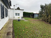 Ma-Cabane - Location Maison BERNES, 110 m²