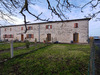 Ma-Cabane - Location Maison Berneuil, 41 m²