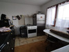 Ma-Cabane - Location Maison Berneuil, 41 m²