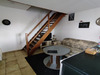 Ma-Cabane - Location Maison Berneuil, 41 m²
