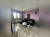 Ma-Cabane - Location Maison Berneuil, 41 m²