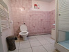 Ma-Cabane - Location Maison Berneuil, 41 m²