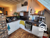 Ma-Cabane - Location Maison BERNIERES-SUR-MER, 94 m²