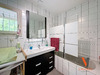 Ma-Cabane - Location Maison BERNIN, 102 m²
