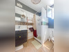 Ma-Cabane - Location Maison BERRE-L'ETANG, 75 m²