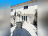Ma-Cabane - Location Maison BERRE-L'ETANG, 73 m²