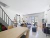 Ma-Cabane - Location Maison BERRE-L'ETANG, 73 m²