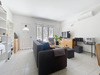 Ma-Cabane - Location Maison BERRE-L'ETANG, 73 m²