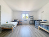 Ma-Cabane - Location Maison BERRE-L'ETANG, 73 m²