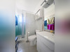 Ma-Cabane - Location Maison BERRE-L'ETANG, 73 m²