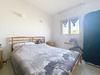 Ma-Cabane - Location Maison BERRE-L'ETANG, 73 m²