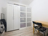 Ma-Cabane - Location Maison BERRE-L'ETANG, 73 m²