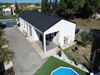 Ma-Cabane - Location Maison Berriac, 123 m²