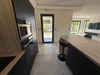 Ma-Cabane - Location Maison Berriac, 123 m²