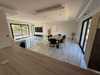 Ma-Cabane - Location Maison Berriac, 123 m²